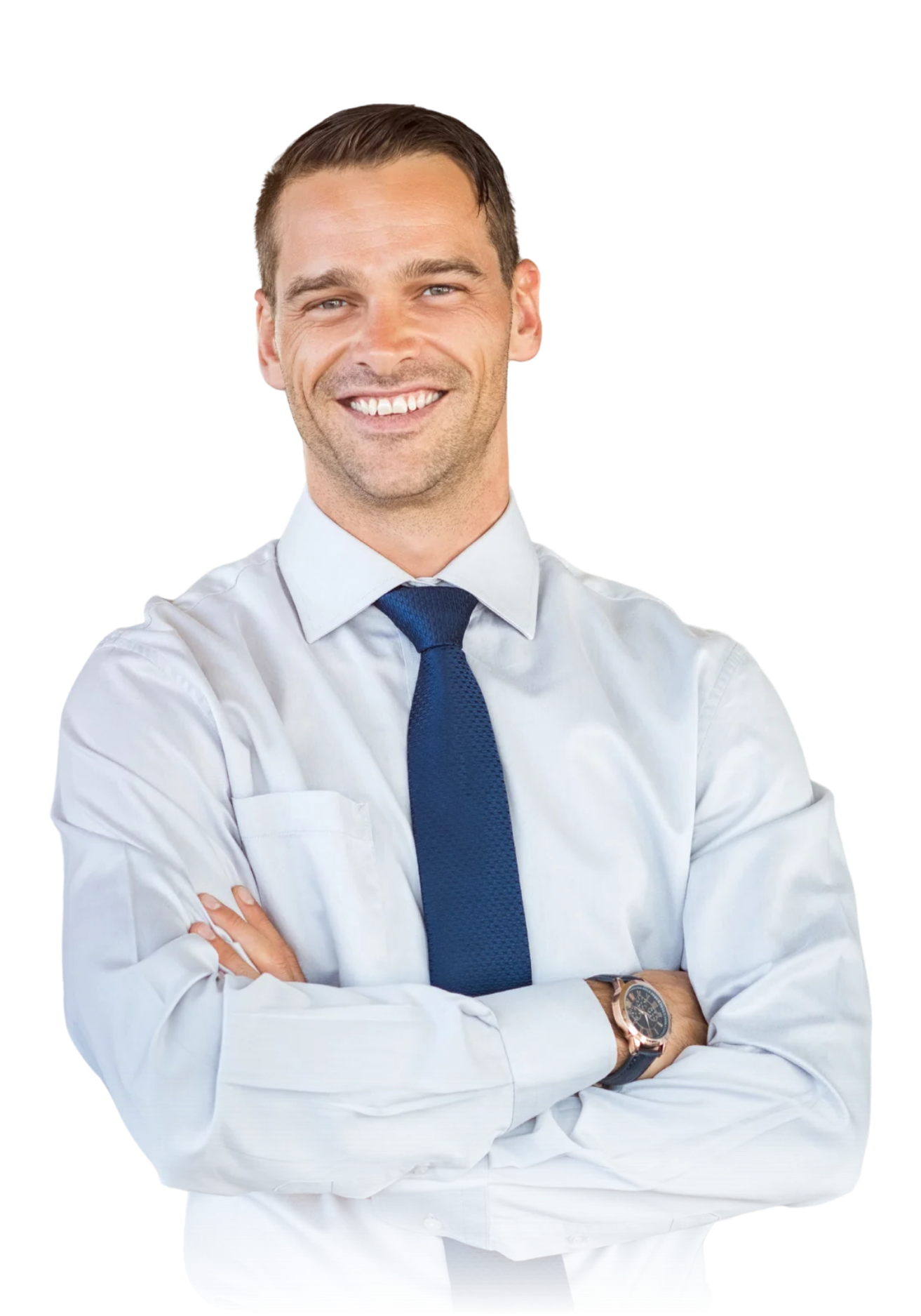 Specialist UK recruitment and umbrella company broker